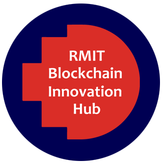 RMIT Blockchain Innovation Hub