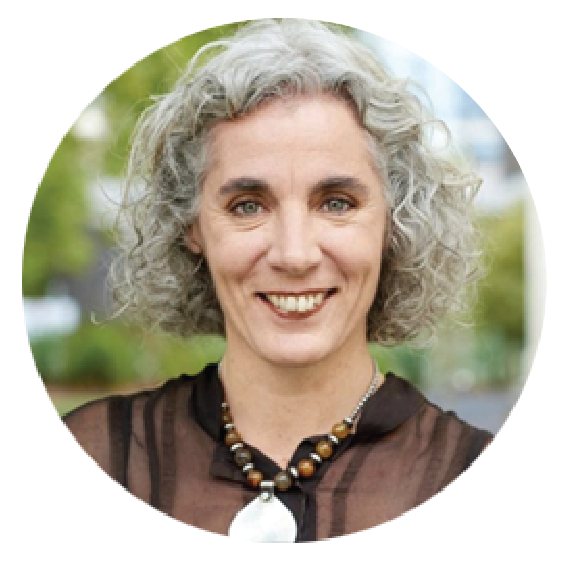 Prof Marta Poblet Balcell 