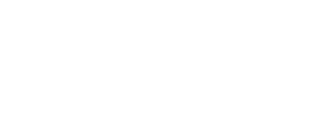 RMIT_Logo_mono.png