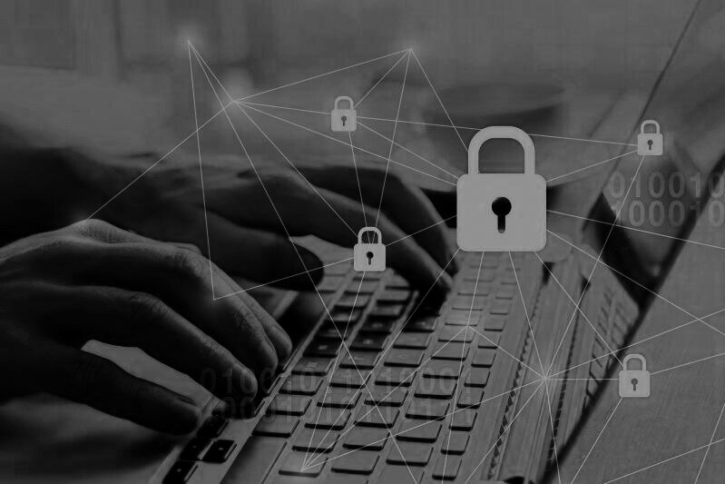data-privacy.jpg