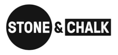 Stone and Chalk.PNG