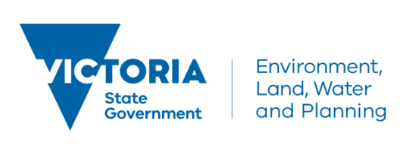 Victoria State Government Environment, Land, Water and Planning.PNG