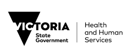 Victoria State Government Health and Human Services.PNG