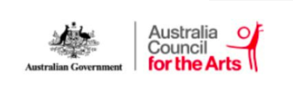 Australian Government - Australia Council for the Arts.PNG