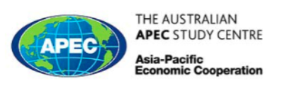 The Australian APEC Study Centre (Asia-Pacific Economic Cooperation).PNG