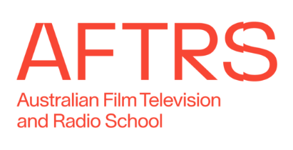 Australian Film Television and Radio School.PNG