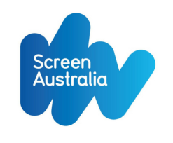 Screen Australia.PNG