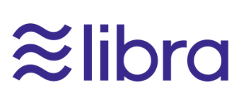 Libra.PNG