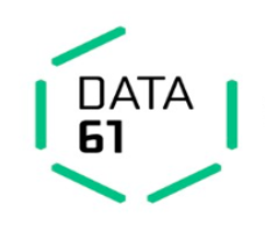 Data 61.PNG