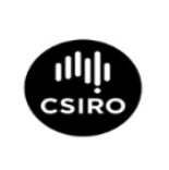 CSIRO.PNG