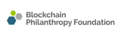 Blockchain Philanthropy Foundation.PNG