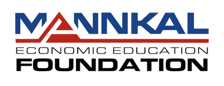 Mannkal Economic Education Foundation.PNG