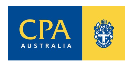 CPA Australia.PNG