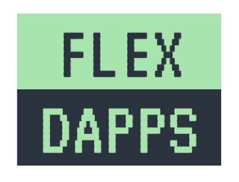 Flex Dapps.PNG