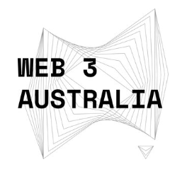 Web 3 Australia.PNG