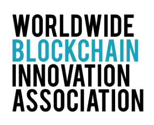 Worldwide Blockchain Innovation Association.PNG