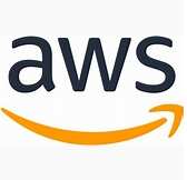 AWS.PNG