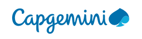 Capgemini.PNG
