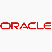 Oracle.PNG