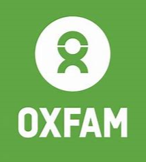 Oxfam.PNG
