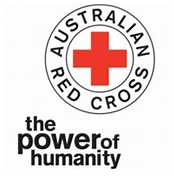 Red Cross.PNG