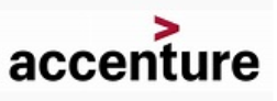 Accenture.PNG