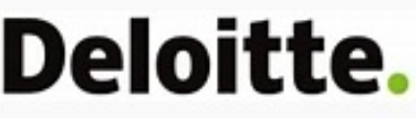 Deloitte.PNG