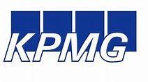 KPMG.PNG