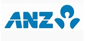 ANZ.PNG