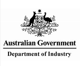 Dept of Industry.PNG