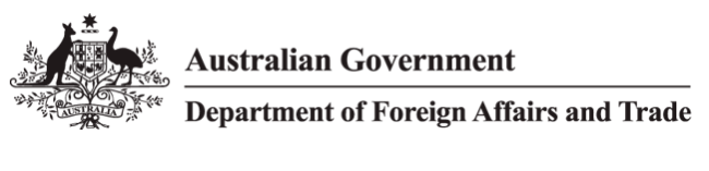 DFAT.PNG