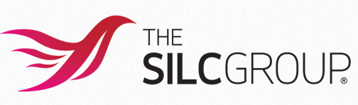 Silc Group.PNG