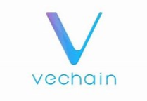 VE Chain.PNG