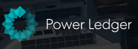 Power Ledger.PNG