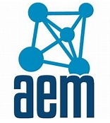 AEM Algorithm.PNG