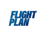Flight Plan.PNG