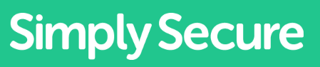Simply Secure.PNG