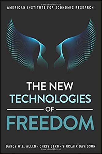 The New Technologies of Freedom.jpg