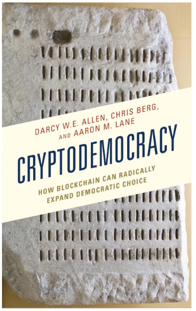 cryptodemocracy.png