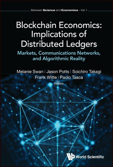 q0190.cover.jpg