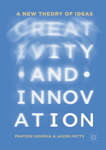 9783319948836.png