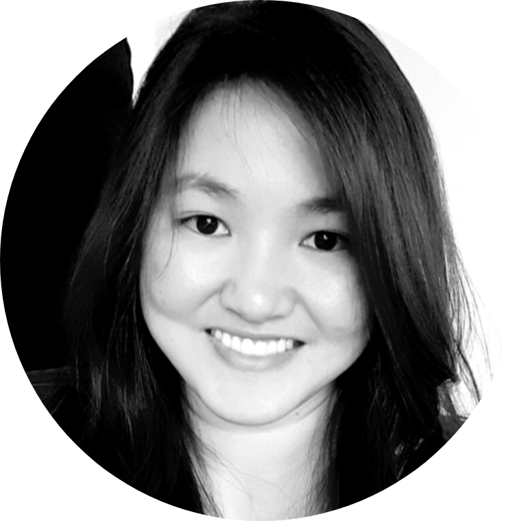 Dr Vy Nguyen