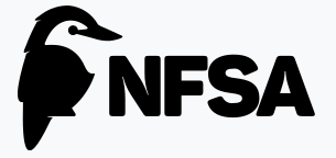 Nationa Film Sound Archive - NFSA.PNG