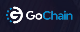 Go Chain.PNG