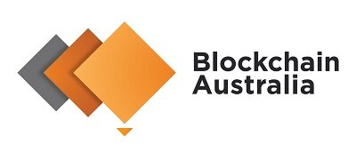 Blockchain-Australia_Logo1.jpg