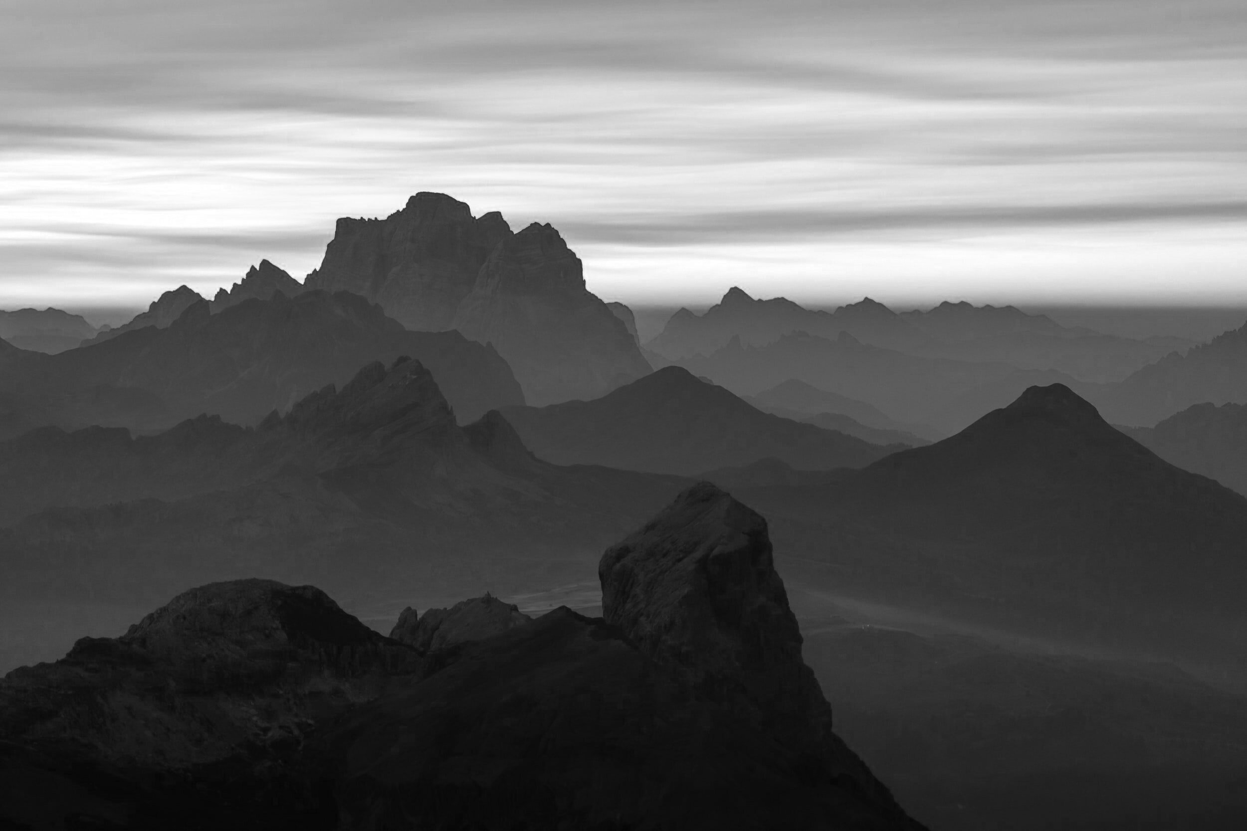 unsplash-image-Sb406giSfBk.jpg