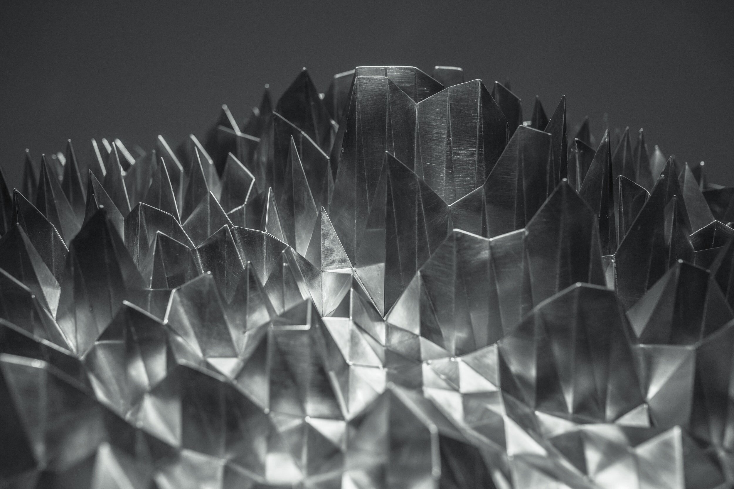 unsplash-image-fpHghJVVDKo.jpg