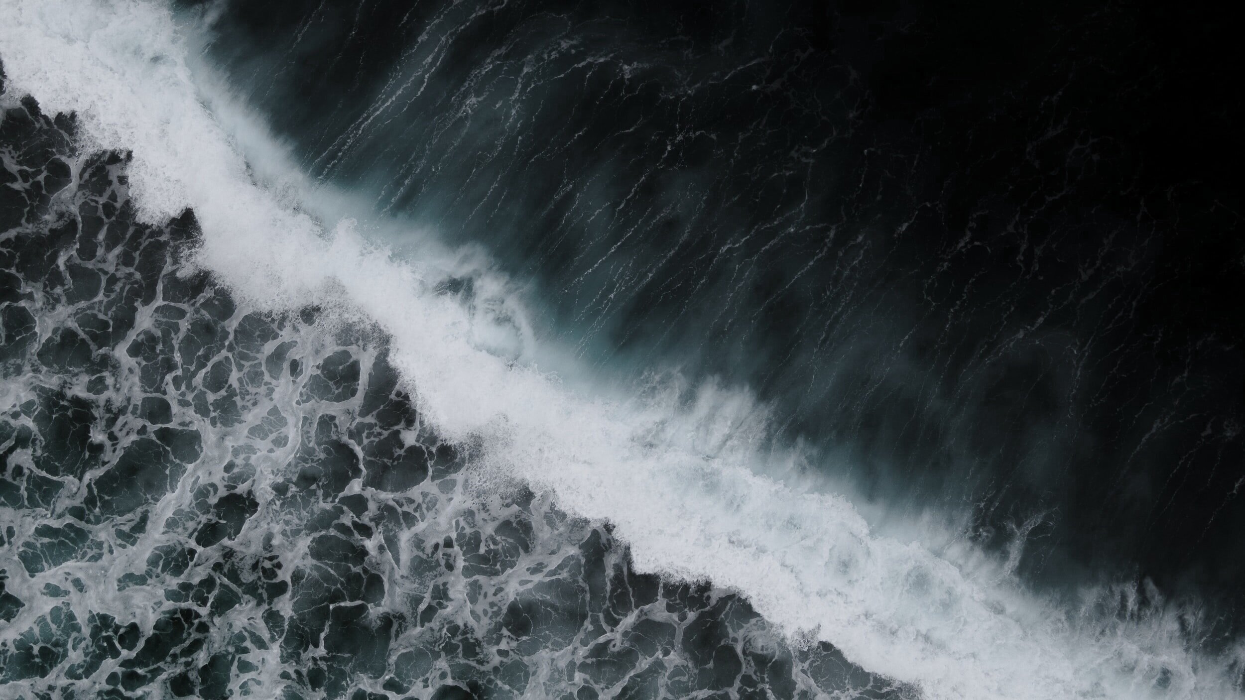 unsplash-image-m88GIfmAEf4.jpg