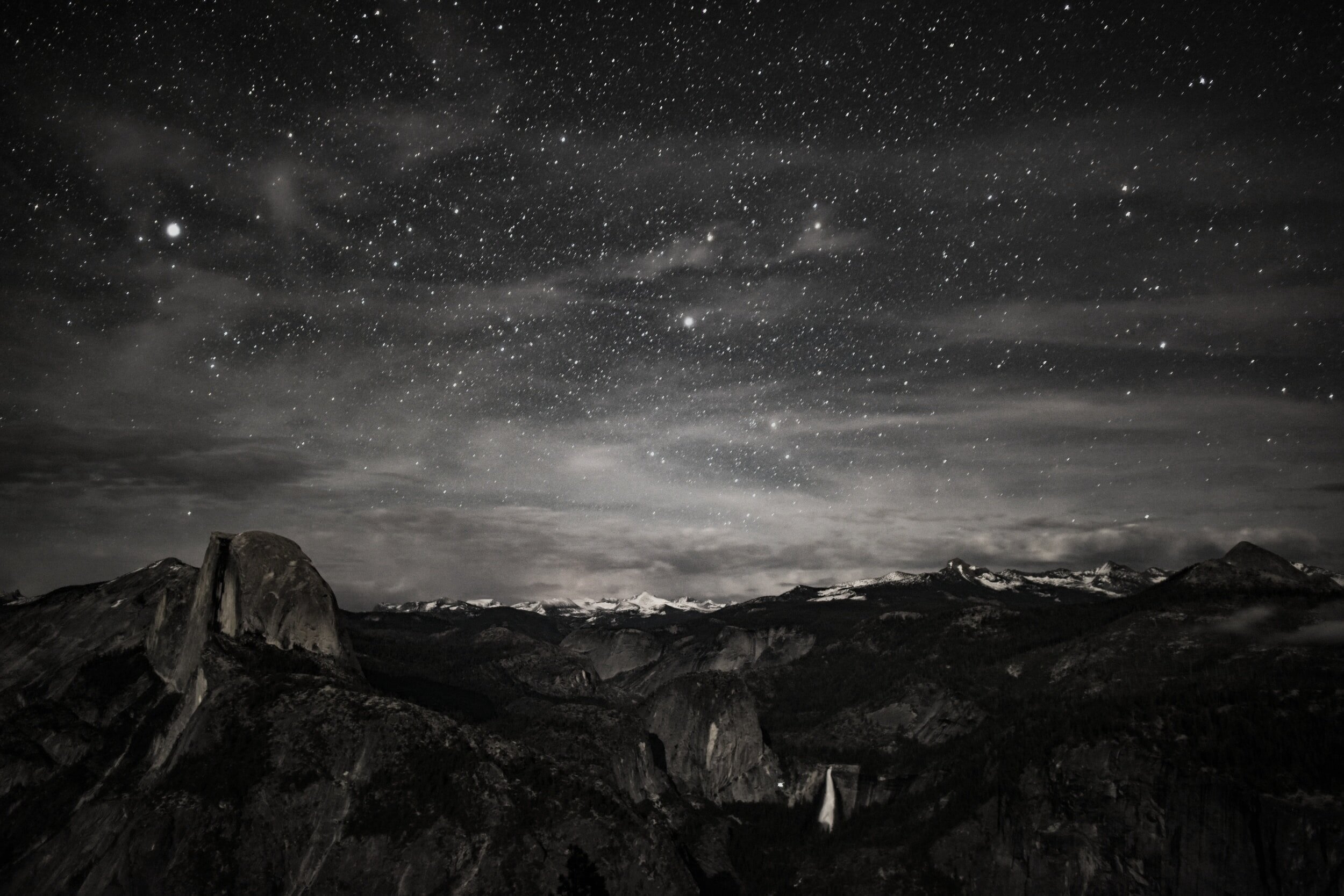 unsplash-image-qaytmS07jfo.jpg