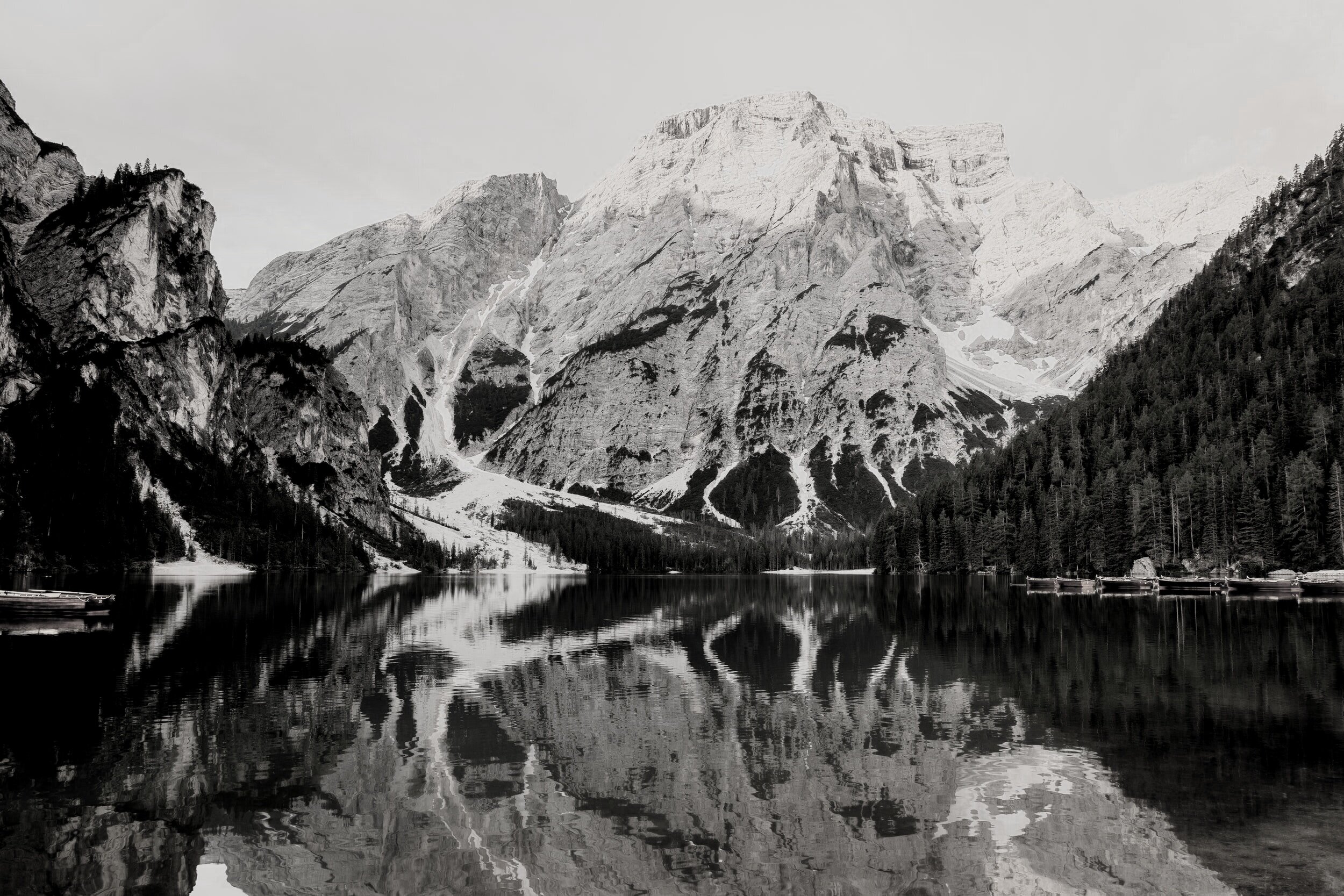unsplash-image-iPqa8mNc4uY.jpg